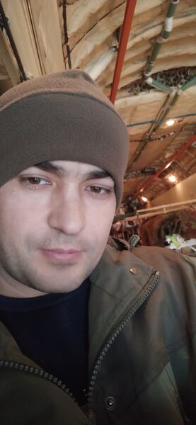 Знакомства Белгород, фото мужчины Рахим, 36 лет, познакомится для флирта, любви и романтики, cерьезных отношений