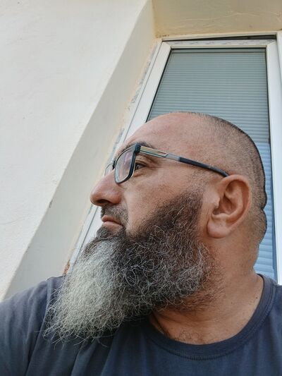  ,   , 47 ,   ,   