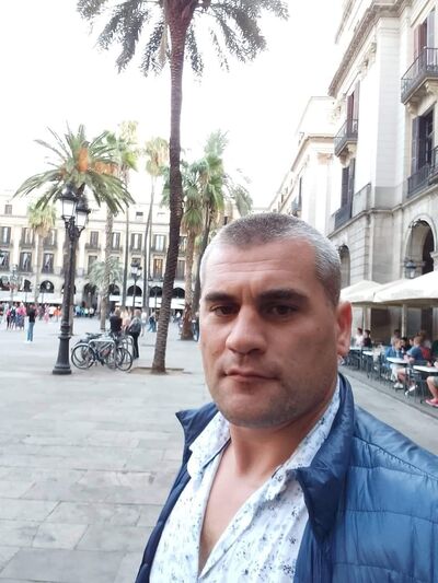  ,   , 38 ,   ,   