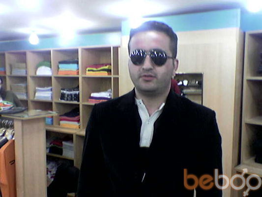  ,   NATIQ555, 41 ,  