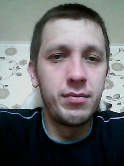  ,   Vladimir, 40 ,     , c 