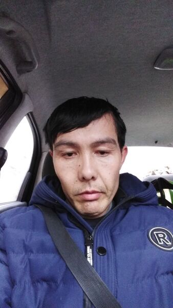  -,   , 41 ,   ,   , c , 