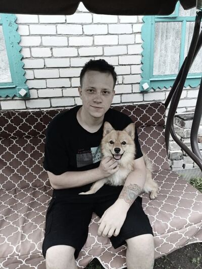 ,   , 28 ,   c 