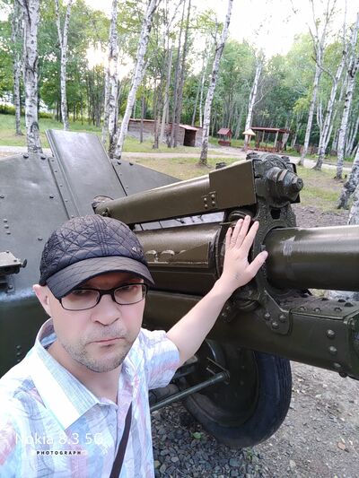  ,   , 56 ,   ,   , c 