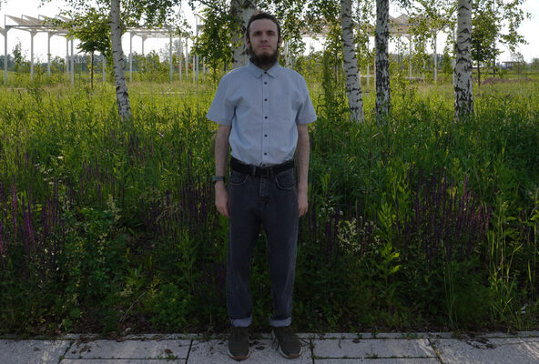  ,   , 24 ,   c 