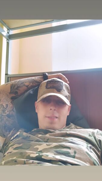  --,   , 34 ,   ,   , c , 