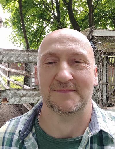  ,   , 54 ,   c 