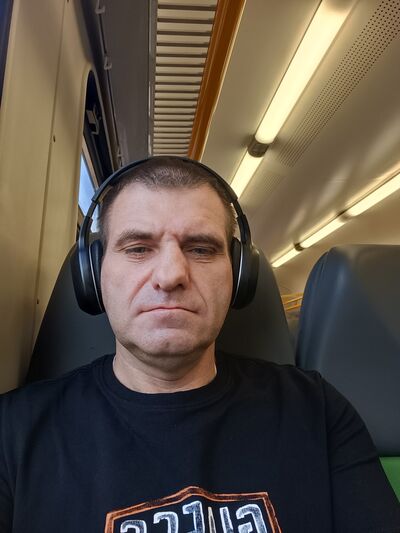  ,   , 48 ,     , c 