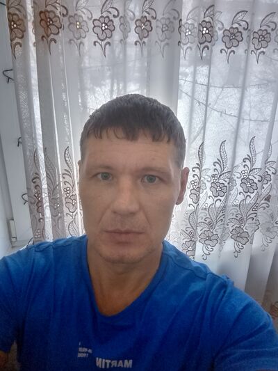  -,   , 42 ,   ,   