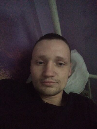  ,   , 28 ,   ,   , 