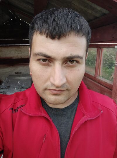 ,   Arsen, 35 ,   ,   , c 