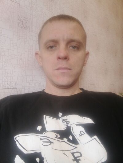  ,   , 34 ,     , c 