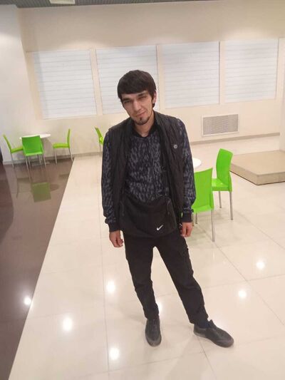 ,   , 20 ,   ,   , c , 