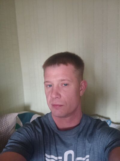  ,   , 34 ,   ,   , 