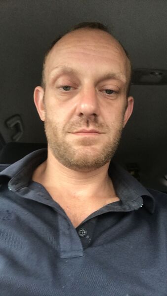 --,   , 37 ,   c , 