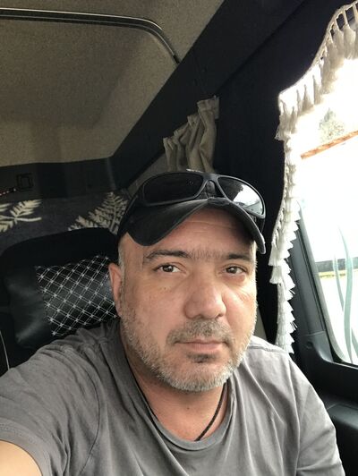 ,   Roma, 46 ,   c 