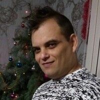  ,   , 41 ,   