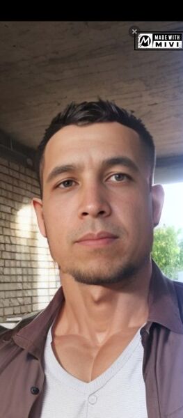  ,   Xurshidbek, 34 ,     , 