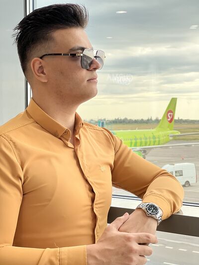  ,   , 27 ,   ,   