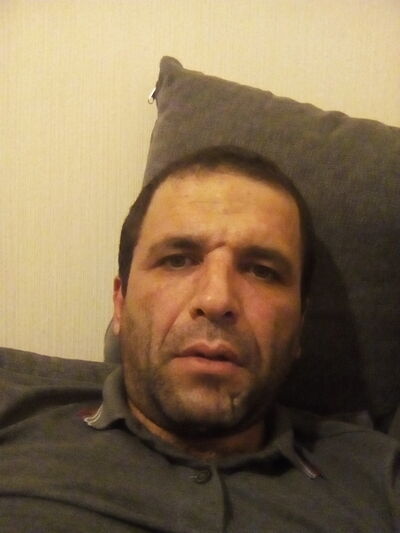  ,   , 43 ,   ,   , c 