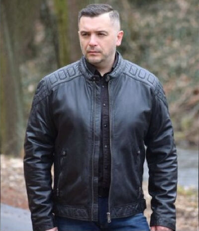  ,   Elnur, 34 ,   ,   , c 
