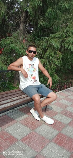  ,   Sergio, 29 ,   ,   