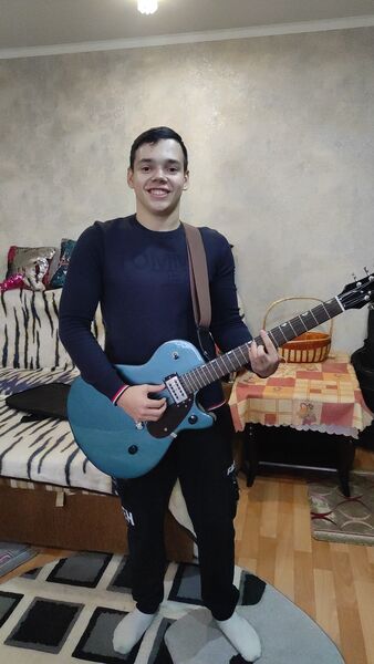   ,   Roma, 19 ,   ,   