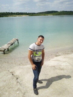  ,   , 30 ,   ,   , c 