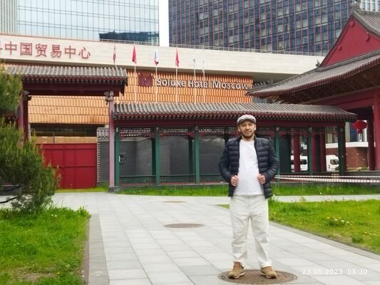  ,   Shuxrat, 34 ,   ,   , c 