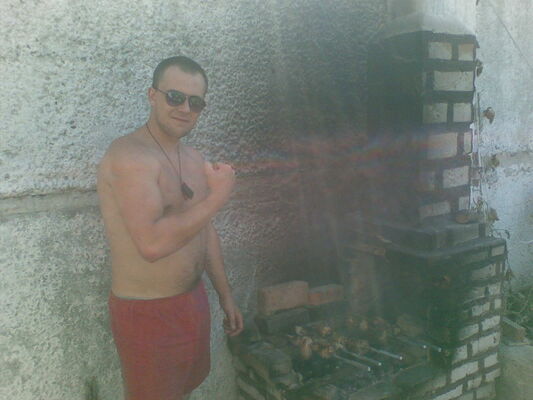 ,   , 34 ,   ,   , c , 