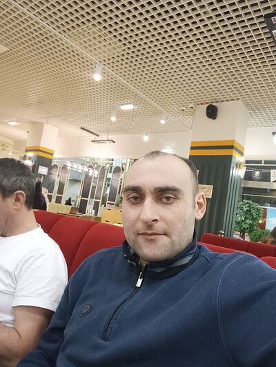  ,   , 38 ,   ,   , c 