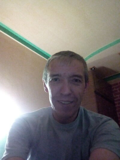  ,   , 53 ,   ,   , c 