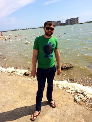  ,   Noname, 32 ,   