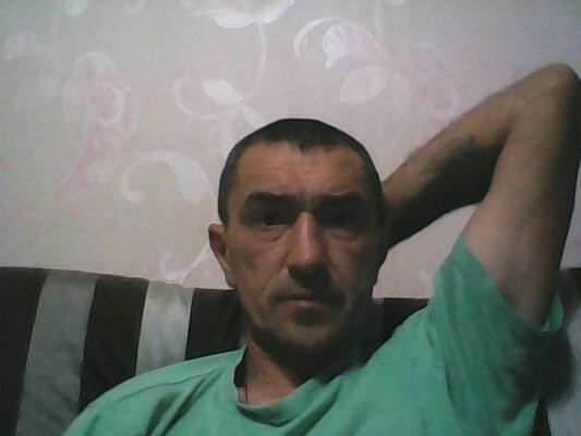  --,   , 50 ,   , 