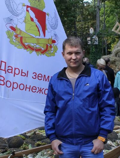  ,   Oleg Avilov, 34 ,   ,   
