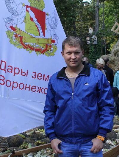  ,   Oleg Avilov, 35 ,   ,   
