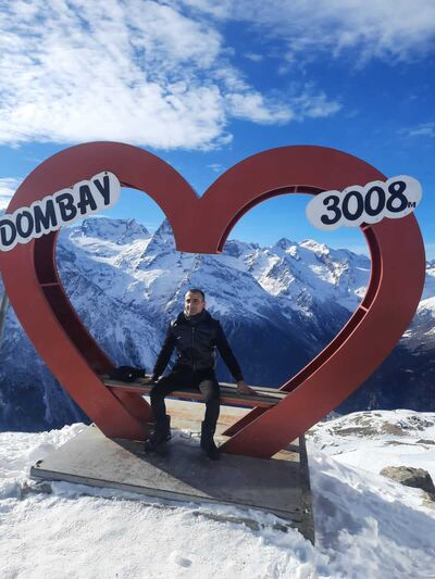  ,   Arman, 26 ,   ,   