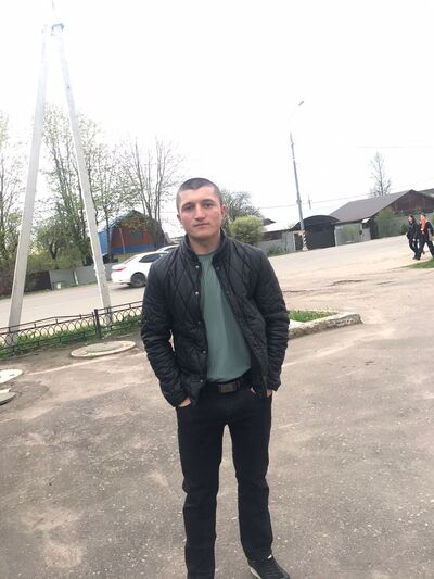  -,   , 23 ,   ,   