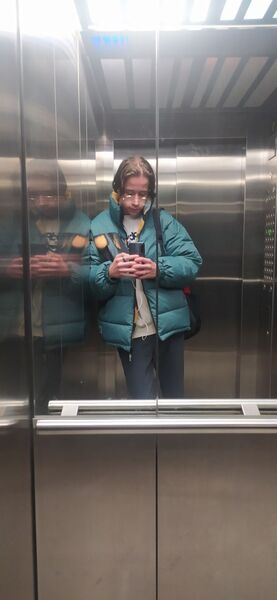  ,   , 20 ,   , c 