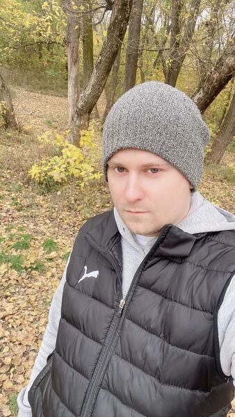  --,   , 34 ,   ,   