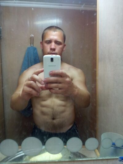  ,   , 32 ,   