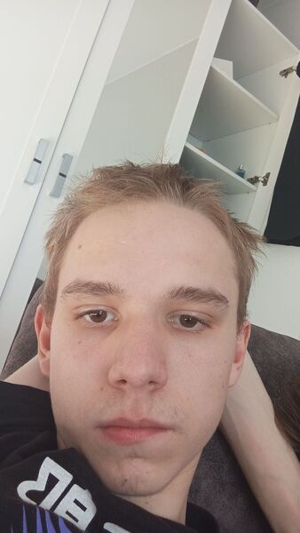  ,   , 19 ,   ,   