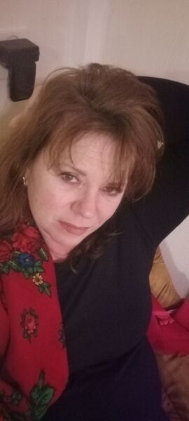  Hoorn,   Svetta, 47 ,   ,   