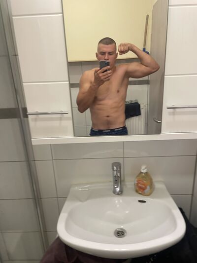  ,   , 22 ,   ,   