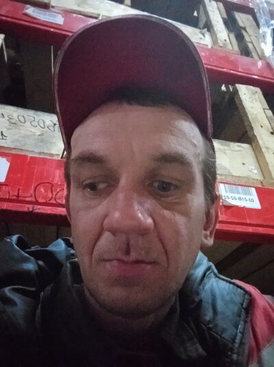  ,   , 43 ,   ,   , 