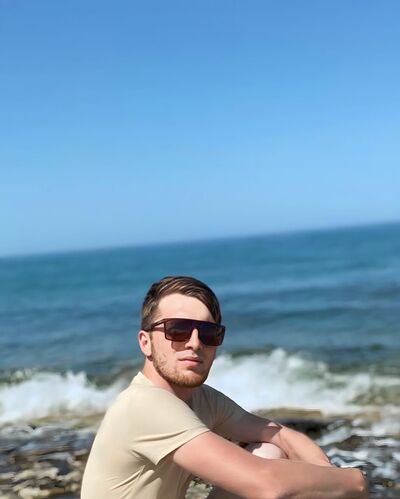  ,   , 25 ,   ,   , 