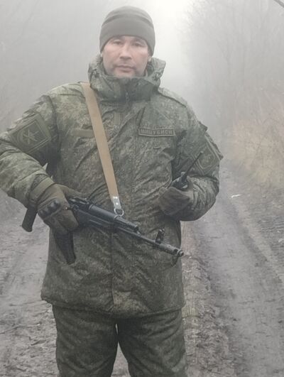  ,    , 40 ,   ,   , c 