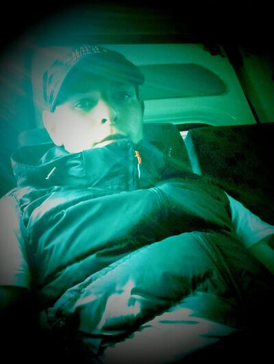  ,   Igor, 24 ,   ,   , c , 