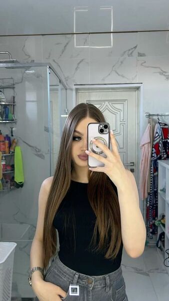  ,   , 19 ,   