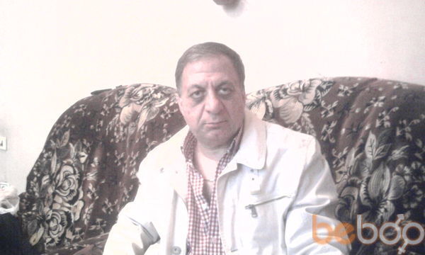 ���������� ������, ���� ������� LION63, 62 ����, ������������ ��� ������, ����� � ���������, c�������� ���������